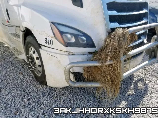 3AKJHHDRXKSKH9875_9.webp