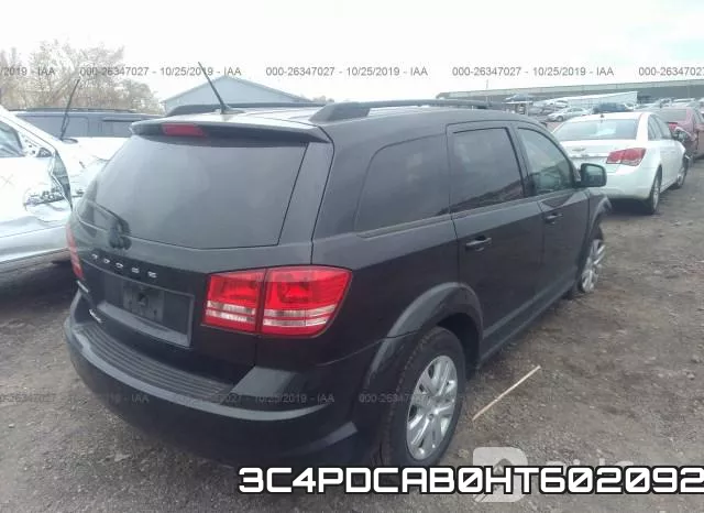 3C4PDCAB0HT602092_4.webp
