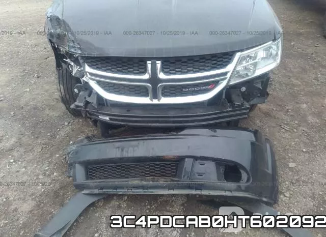 3C4PDCAB0HT602092