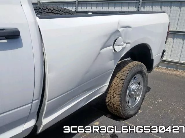3C63R3GL6HG530427_10.webp