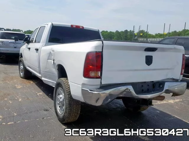 3C63R3GL6HG530427_3.webp