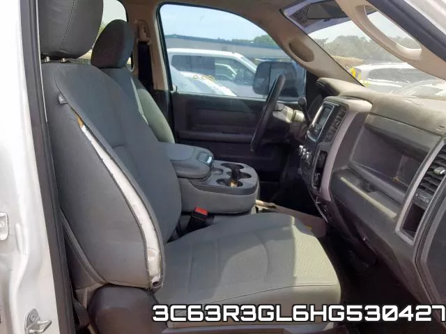 3C63R3GL6HG530427_5.webp
