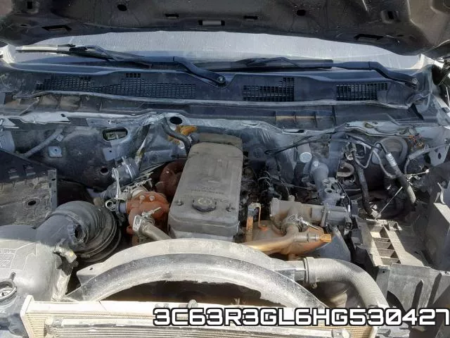 3C63R3GL6HG530427_7.webp