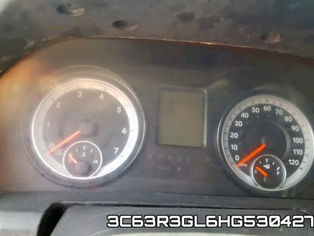 3C63R3GL6HG530427_8.webp
