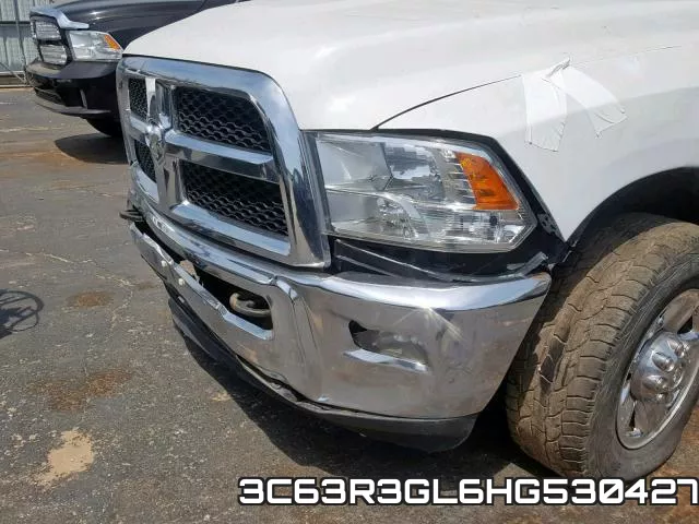 3C63R3GL6HG530427_9.webp