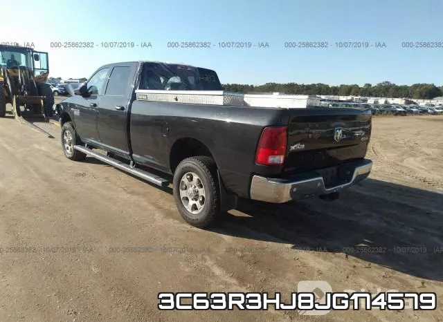3C63R3HJ8JG174579_3.webp