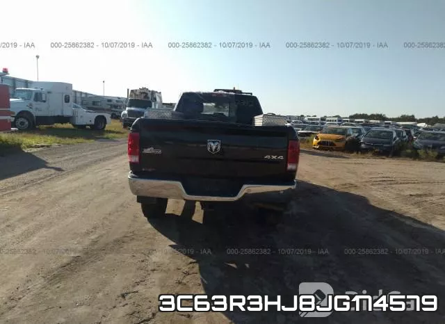 3C63R3HJ8JG174579_8.webp