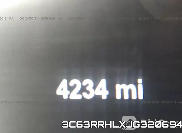 3C63RRHLXJG320694_6.webp
