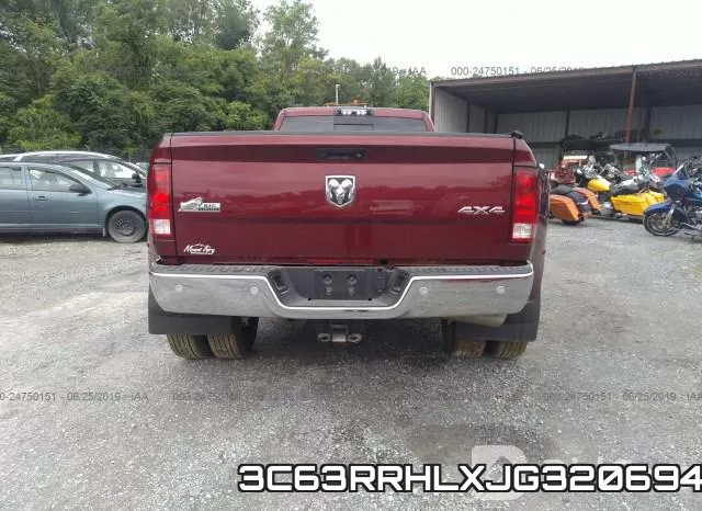 3C63RRHLXJG320694_8.webp