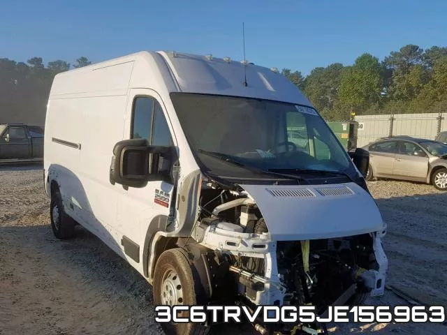 3C6TRVDG5JE156963_1.webp