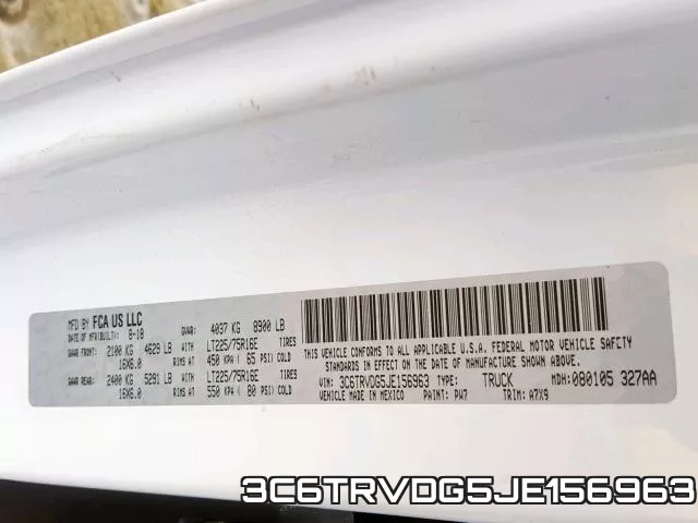 3C6TRVDG5JE156963_10.webp