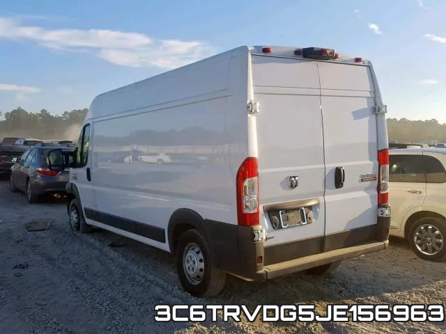 3C6TRVDG5JE156963_3.webp