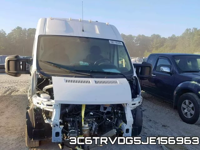 3C6TRVDG5JE156963_9.webp