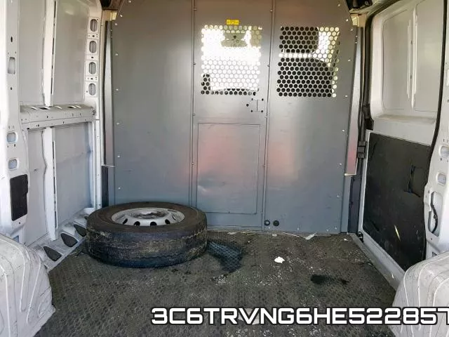 3C6TRVNG6HE522857_6.webp