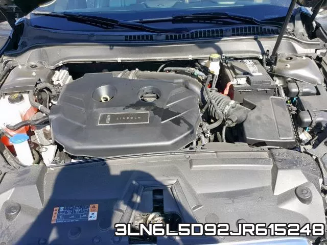 3LN6L5D92JR615248_7.webp