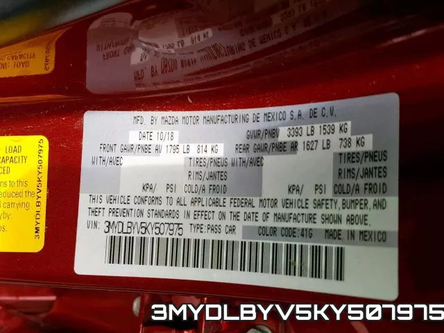 3MYDLBYV5KY507975_10.webp