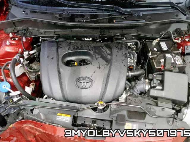 3MYDLBYV5KY507975_7.webp