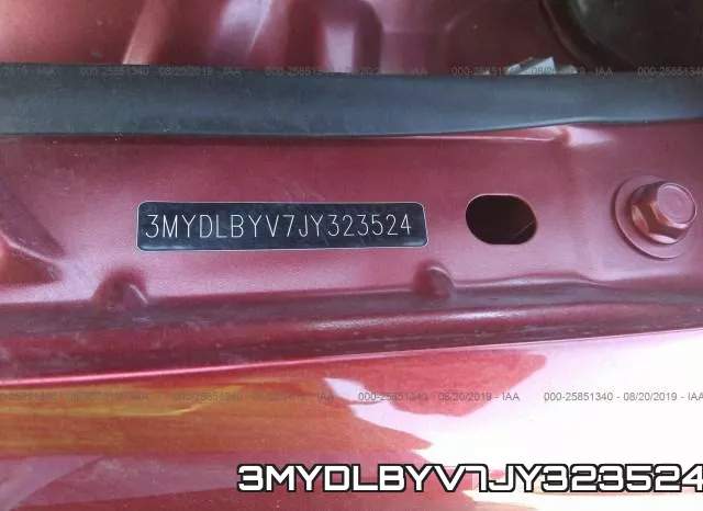 3MYDLBYV7JY323524_9.webp