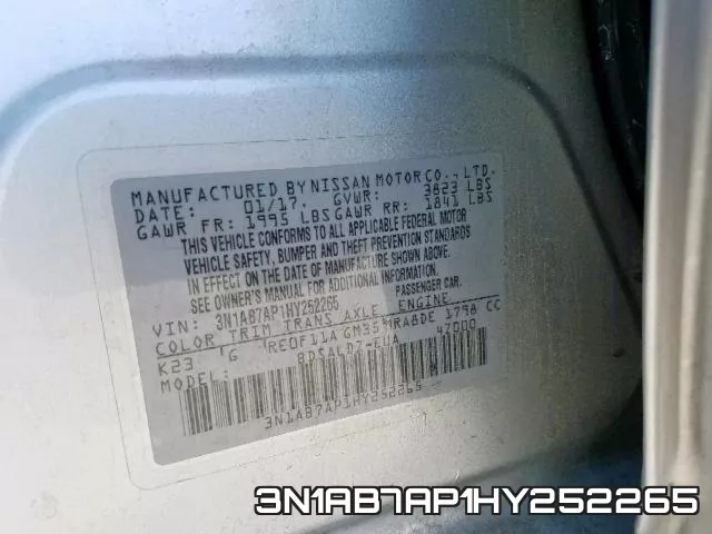 3N1AB7AP1HY252265_10.webp