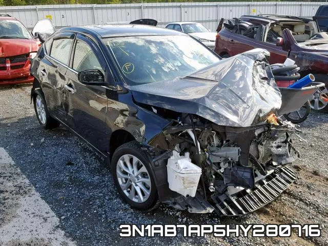 3N1AB7AP5HY280716_1.webp
