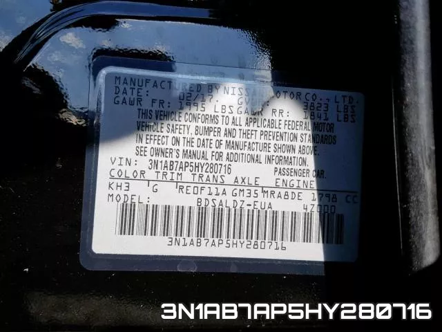 3N1AB7AP5HY280716_10.webp