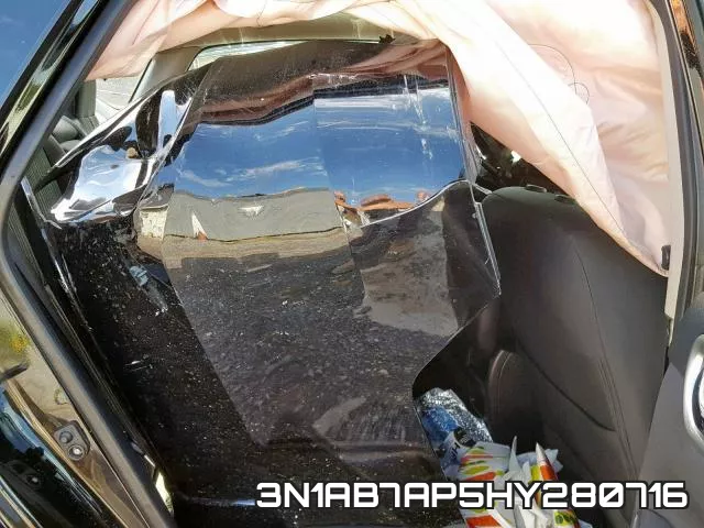 3N1AB7AP5HY280716_6.webp