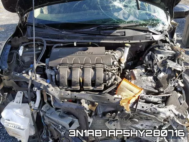 3N1AB7AP5HY280716_7.webp