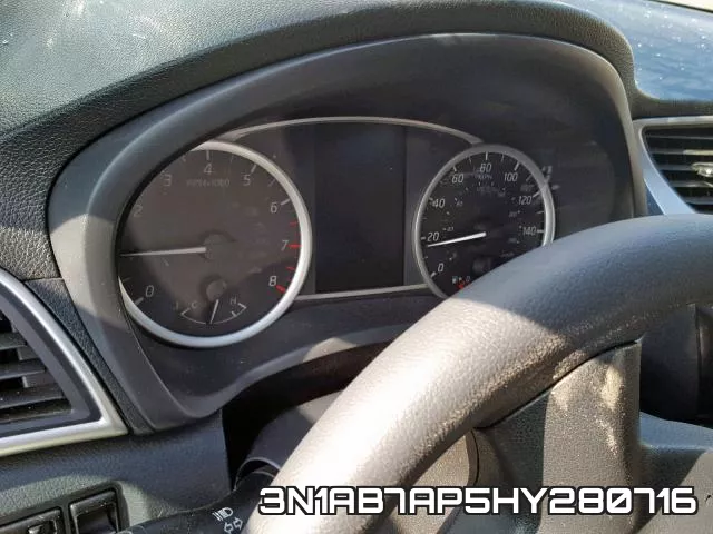3N1AB7AP5HY280716_8.webp