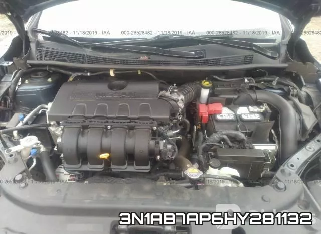 3N1AB7AP6HY281132_10.webp