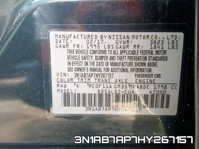 3N1AB7AP7HY267157_10.webp