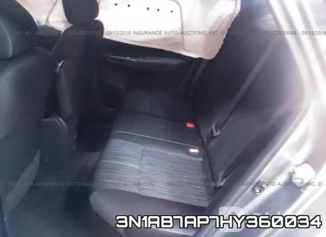 3N1AB7AP7HY360034_8.webp