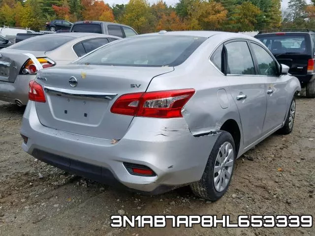 3N1AB7AP8HL653339_4.webp