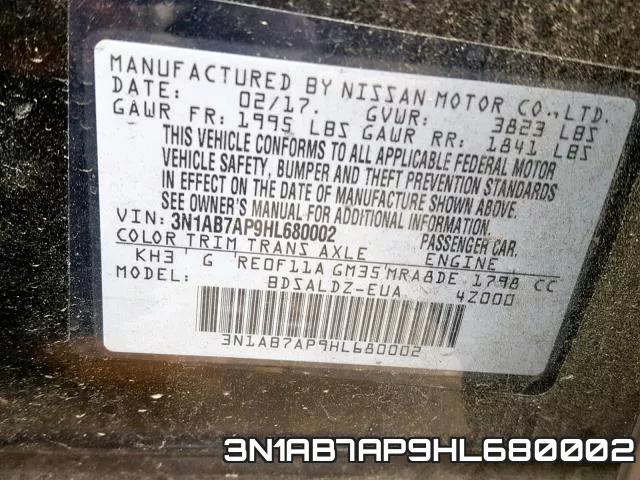 3N1AB7AP9HL680002_10.webp