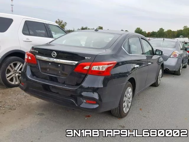 3N1AB7AP9HL680002_4.webp