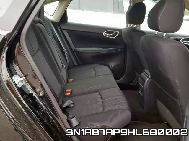 3N1AB7AP9HL680002_6.webp