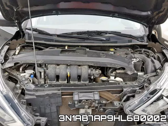 3N1AB7AP9HL680002_7.webp