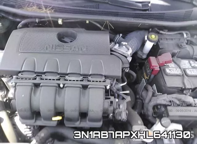 3N1AB7APXHL641130_10.webp