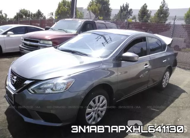 3N1AB7APXHL641130_2.webp