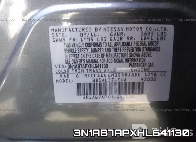 3N1AB7APXHL641130_9.webp