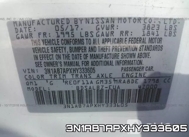 3N1AB7APXHY333605_9.webp