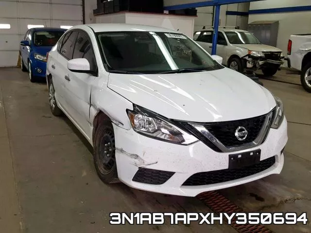 3N1AB7APXHY350694_1.webp