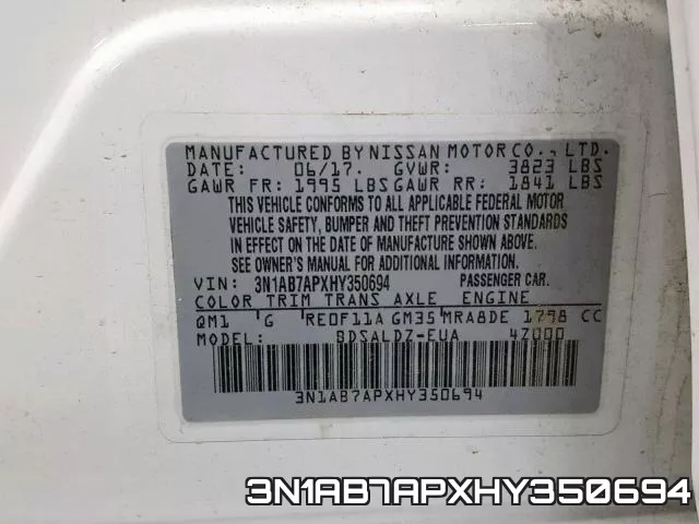 3N1AB7APXHY350694_10.webp
