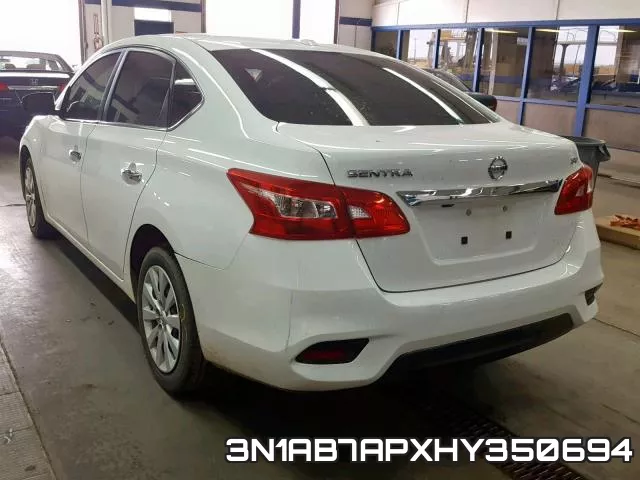 3N1AB7APXHY350694_3.webp