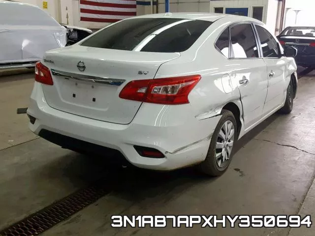 3N1AB7APXHY350694_4.webp