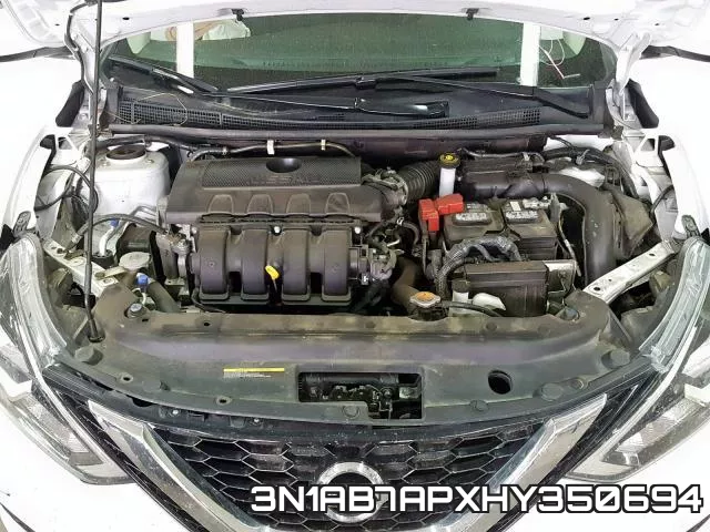 3N1AB7APXHY350694