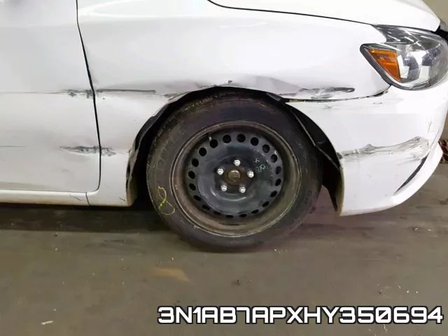 3N1AB7APXHY350694_9.webp