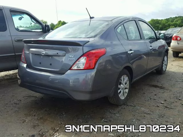 3N1CN7AP5HL870234_4.webp