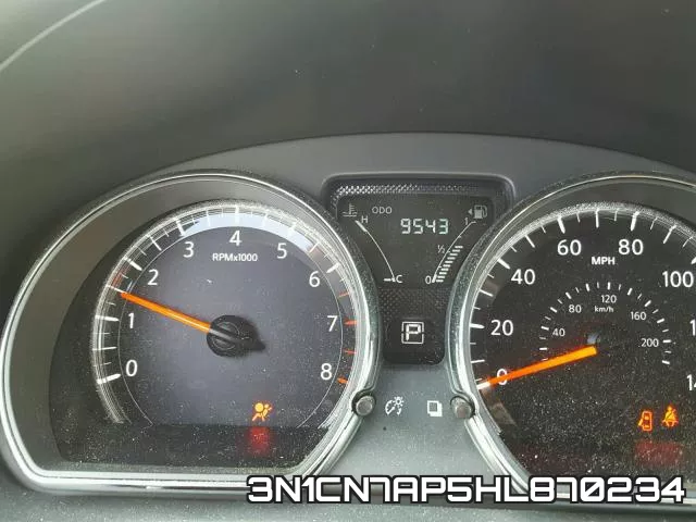 3N1CN7AP5HL870234_8.webp