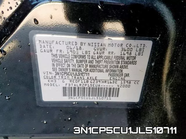 3N1CP5CU1JL510711_10.webp