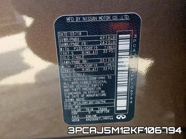 3PCAJ5M12KF106794_10.webp